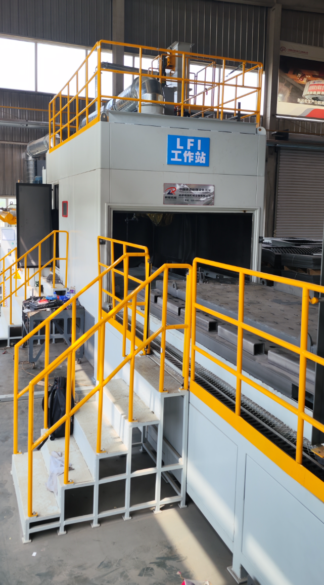 磐石喷砂机喷砂距离控制 影响处理效果的关键