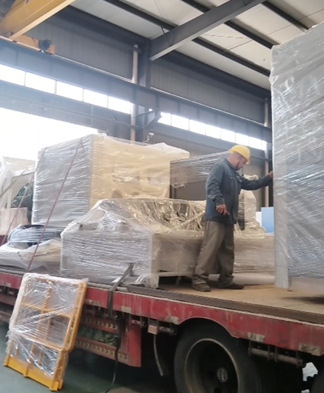 磐石喷砂机软管易破损？选择与保养技巧